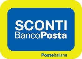 sconti bp